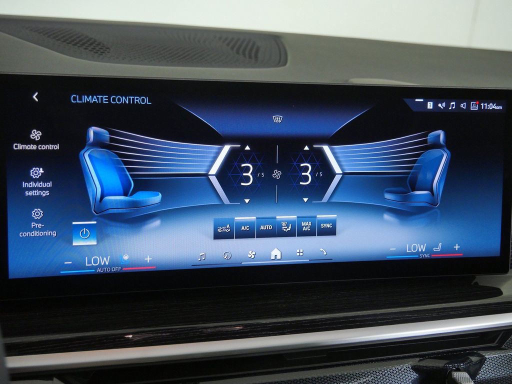 Thumbnail: 2026 BMW X5 - 45