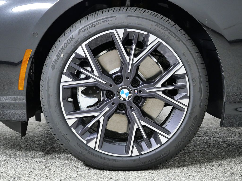 Thumbnail: 2026 BMW 2 Series - 17