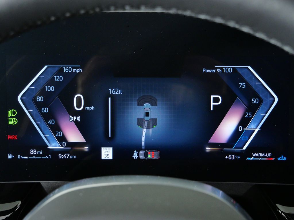 Thumbnail: 2026 BMW X1 - 50