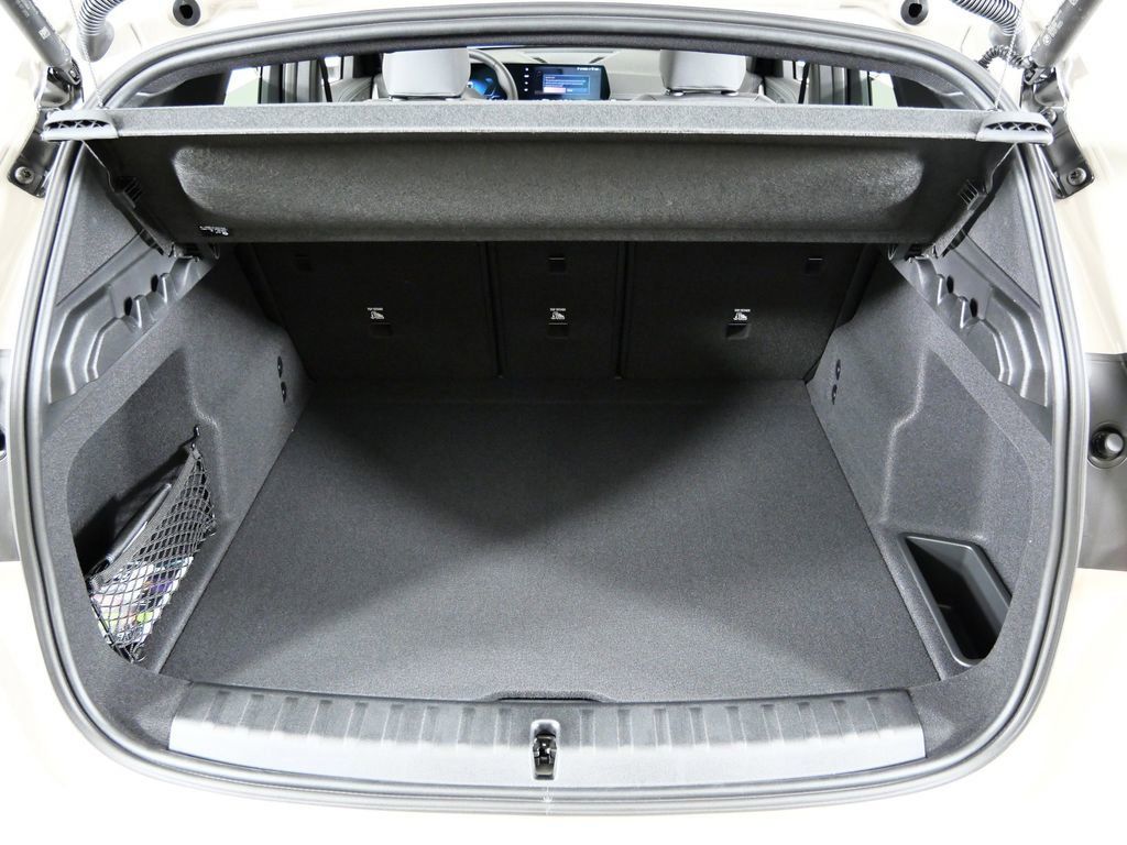 Thumbnail: 2026 BMW X1 - 28