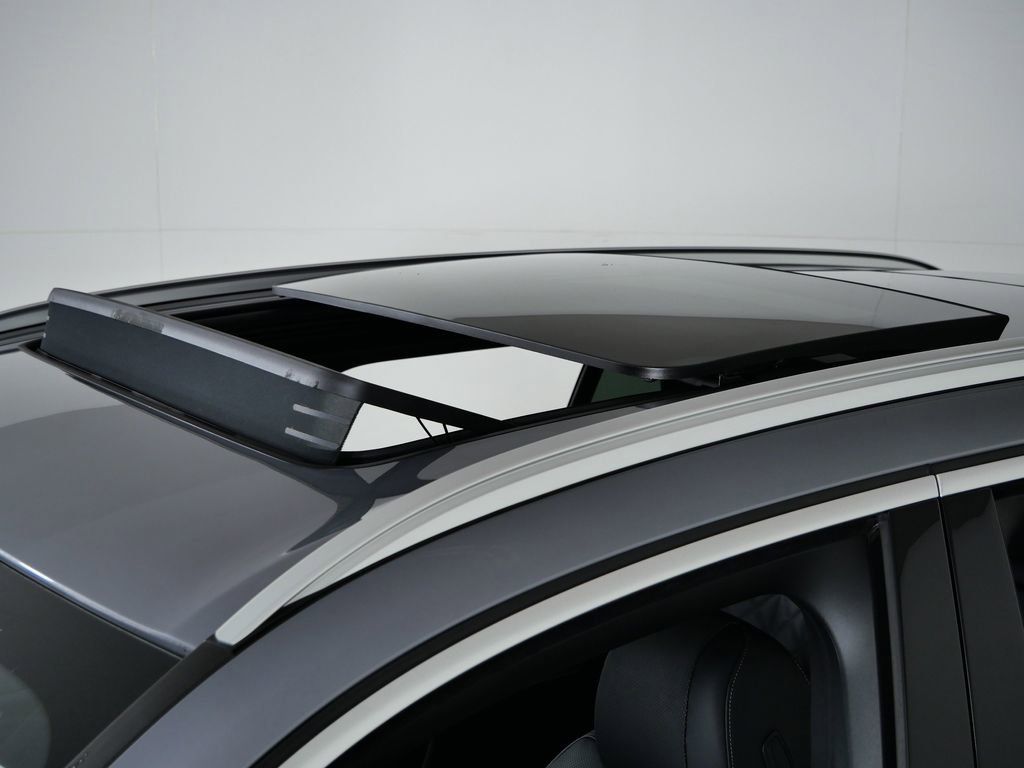 Thumbnail: 2026 BMW X5 - 20