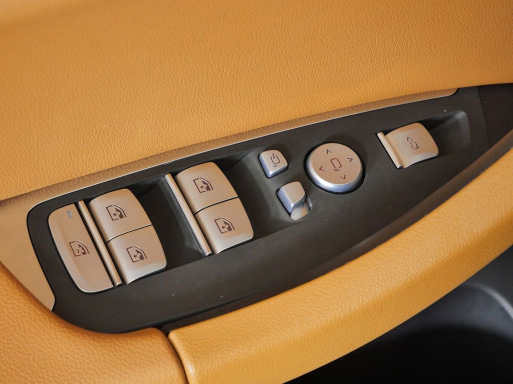 Thumbnail: 2023 BMW X3 - 40