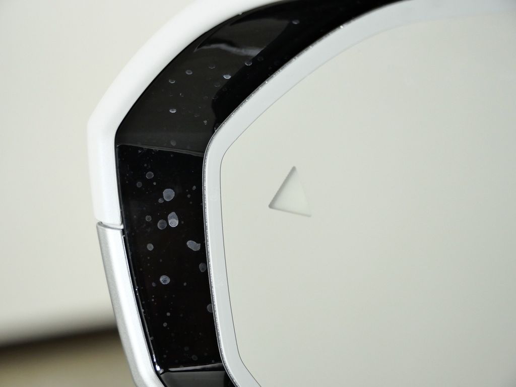 Thumbnail: 2026 BMW X3 - 35