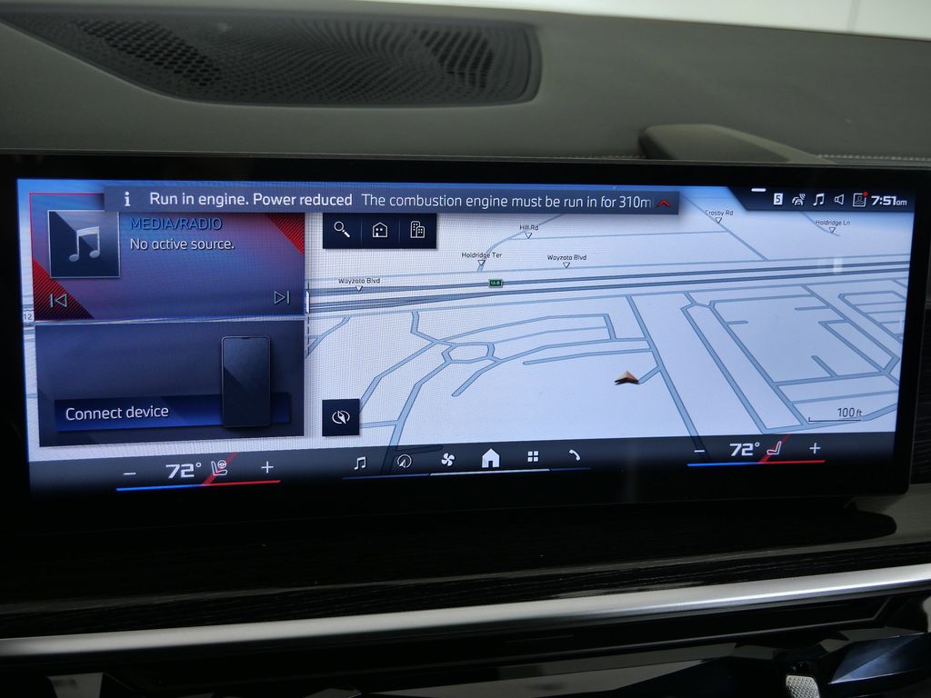 Thumbnail: 2026 BMW X5 - 43