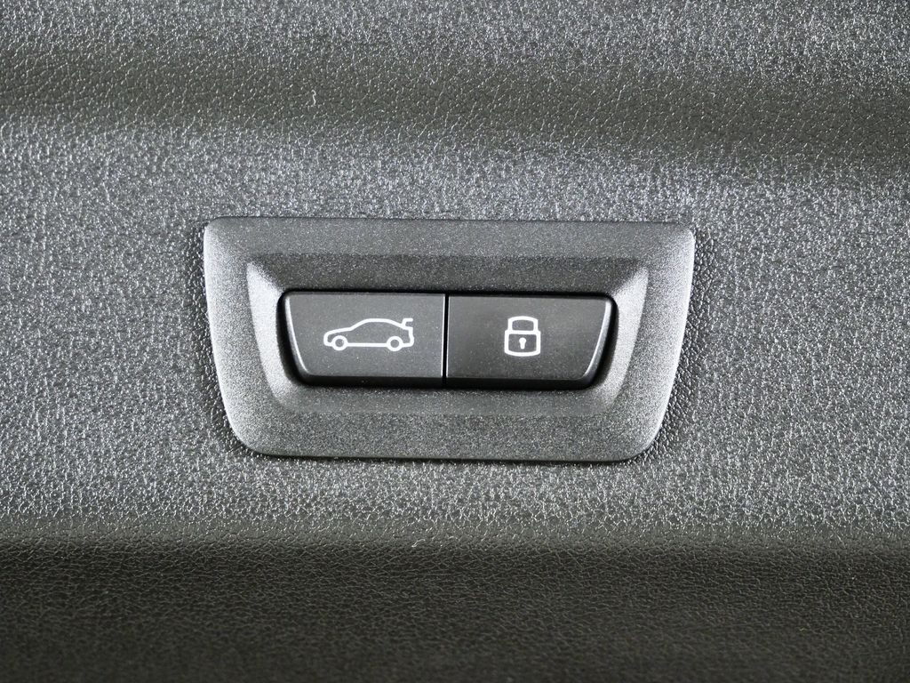 Thumbnail: 2026 BMW X1 - 27