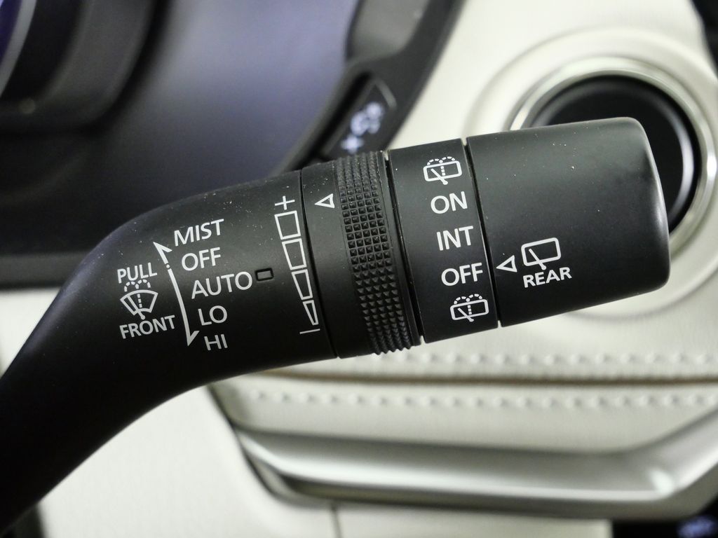 Thumbnail: 2024 Mazda CX-90 - 49