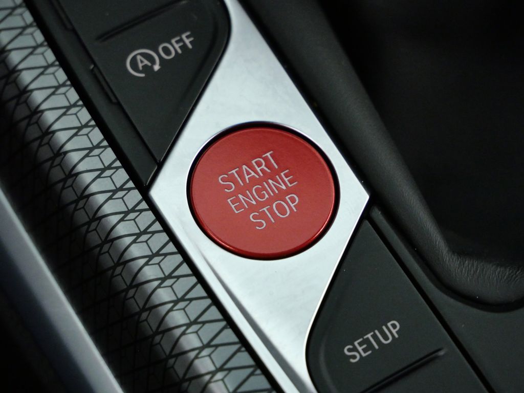 Thumbnail: 2023 BMW M2 - 43