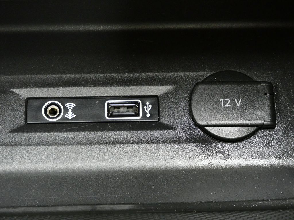 Thumbnail: 2018 Volkswagen Atlas - 48