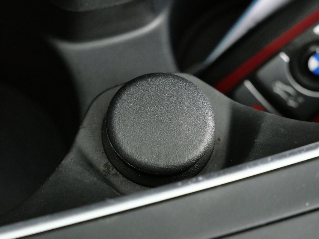 Thumbnail: 2017 BMW 4 Series - 47