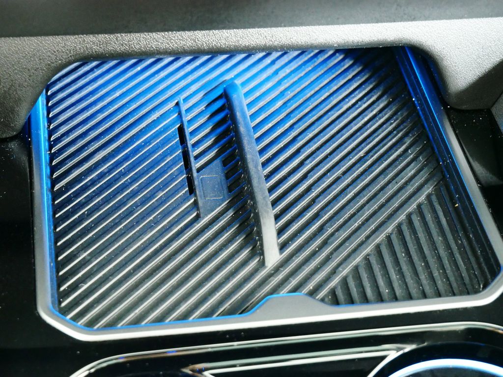Thumbnail: 2024 BMW i5 - 50