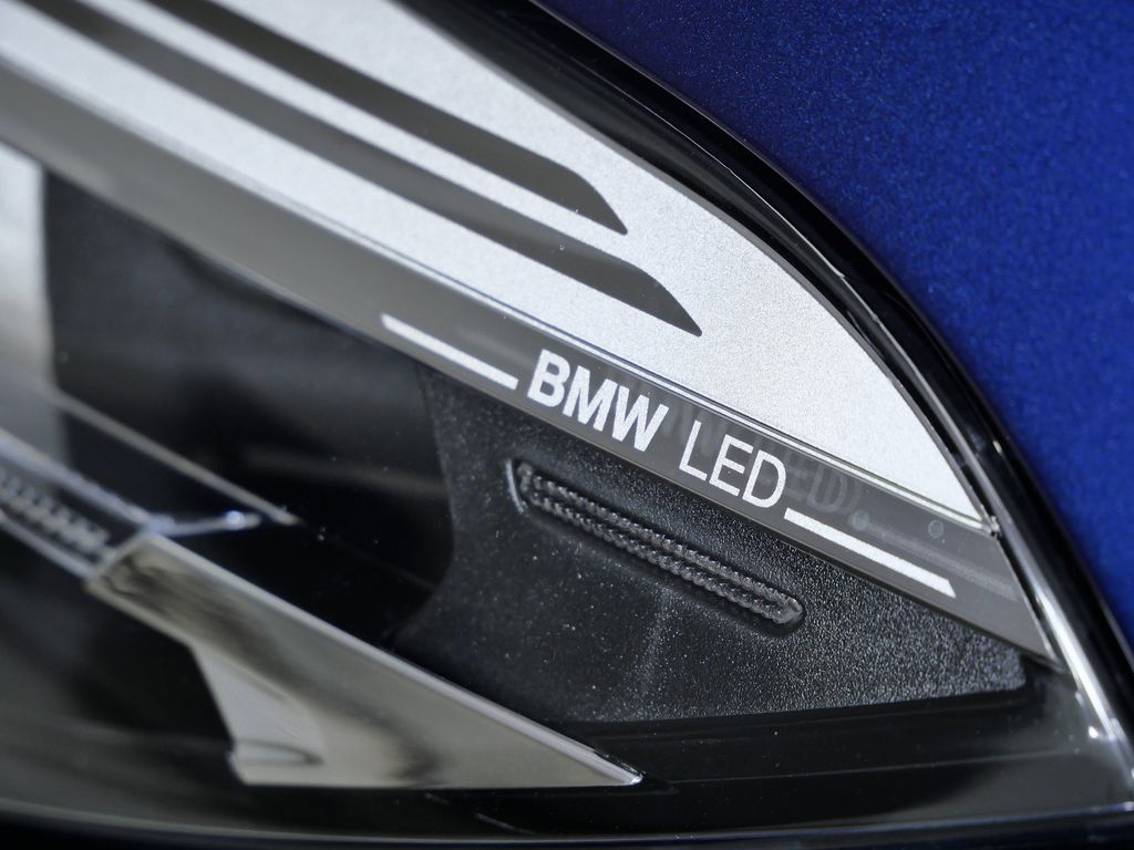 Thumbnail: 2019 BMW 2 Series - 5