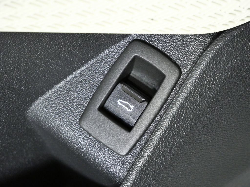 Thumbnail: 2026 BMW X1 - 37