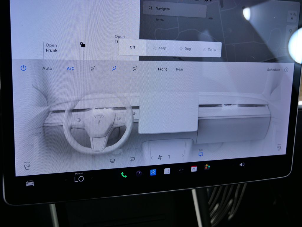 Thumbnail: 2018 Tesla Model 3 - 43