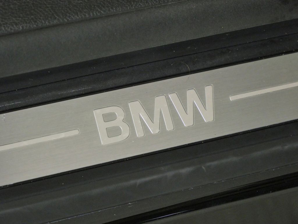 Thumbnail: 2021 BMW 4 Series - 23