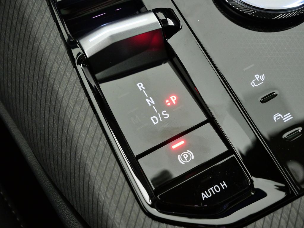 Thumbnail: 2026 BMW X3 - 46