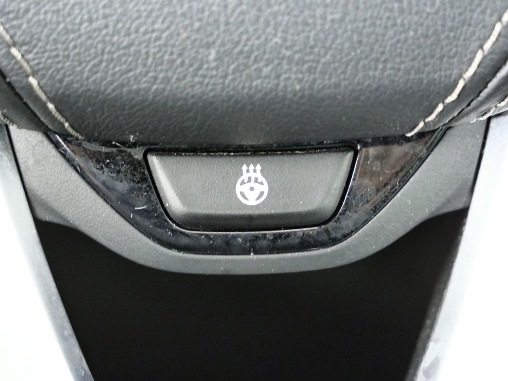 Thumbnail: 2019 BMW X5 - 14