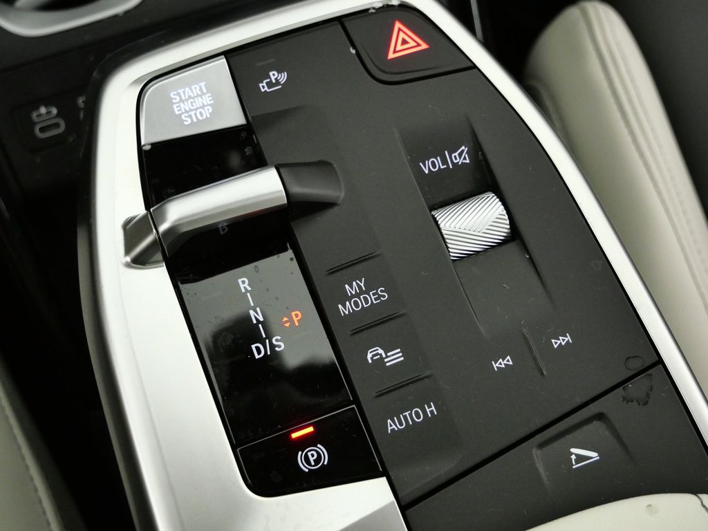 Thumbnail: 2026 BMW X2 - 48