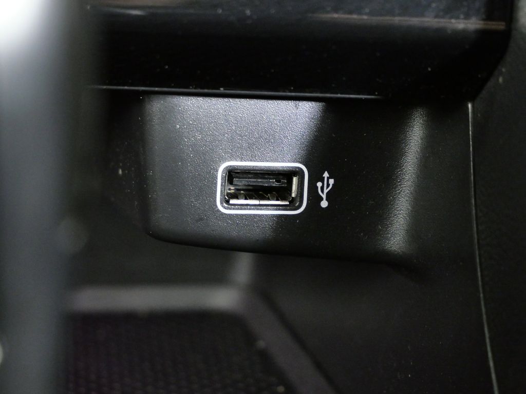 Thumbnail: 2019 Volkswagen Jetta - 46