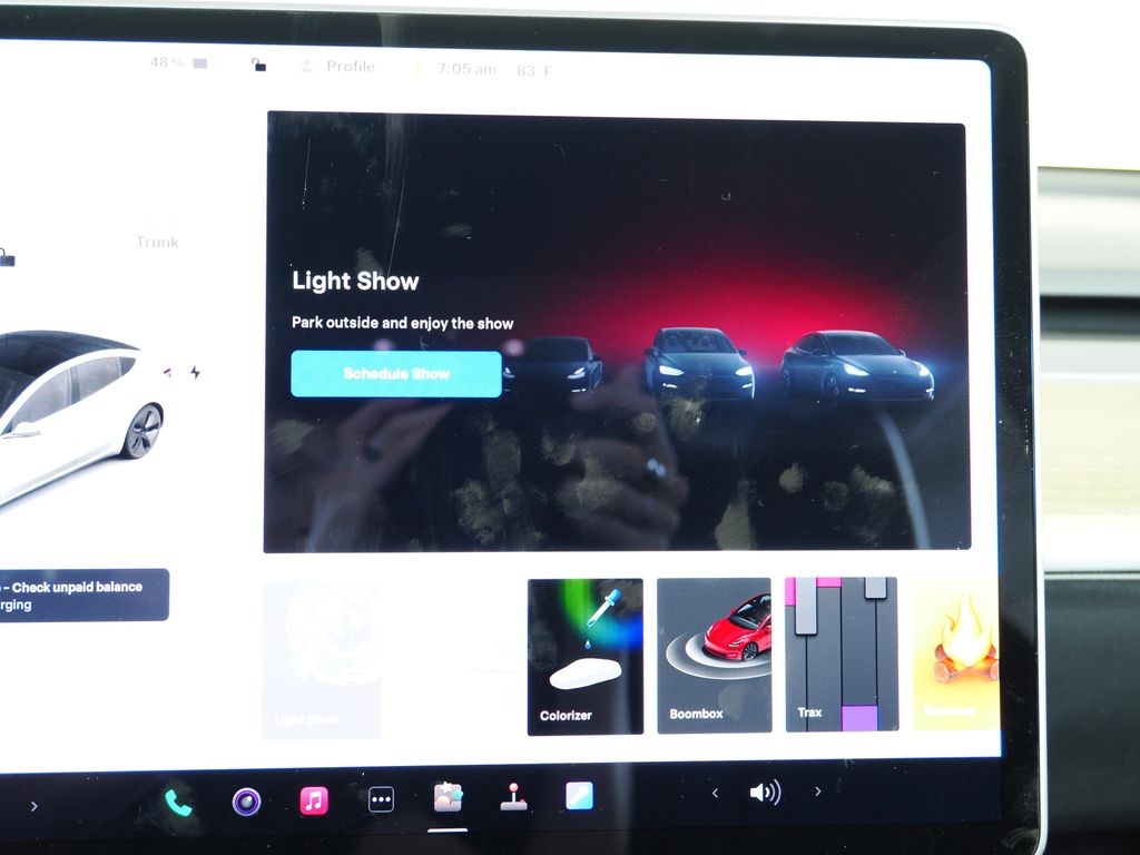 Thumbnail: 2020 Tesla Model 3 - 39