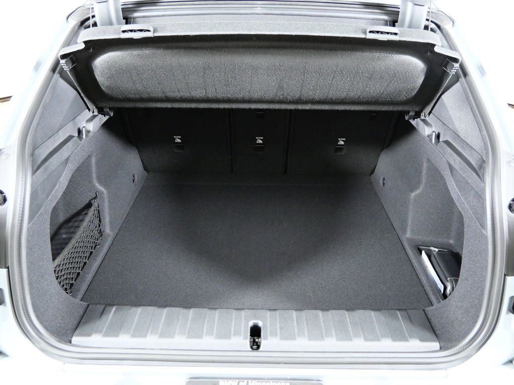 Thumbnail: 2026 BMW X2 - 27