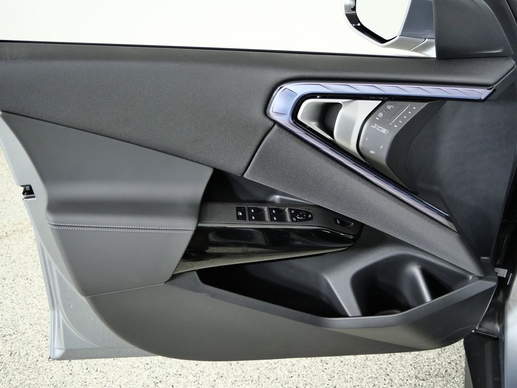 Thumbnail: 2026 BMW X3 - 32