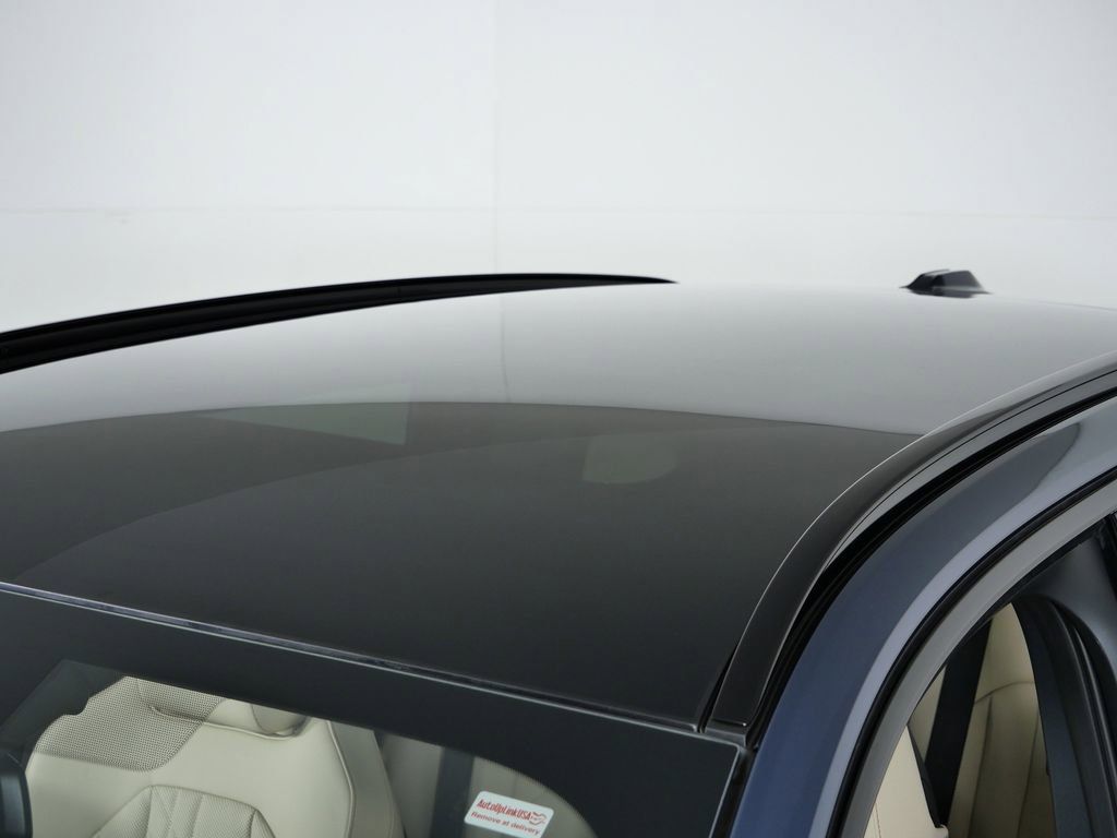 Thumbnail: 2026 BMW X3 - 20