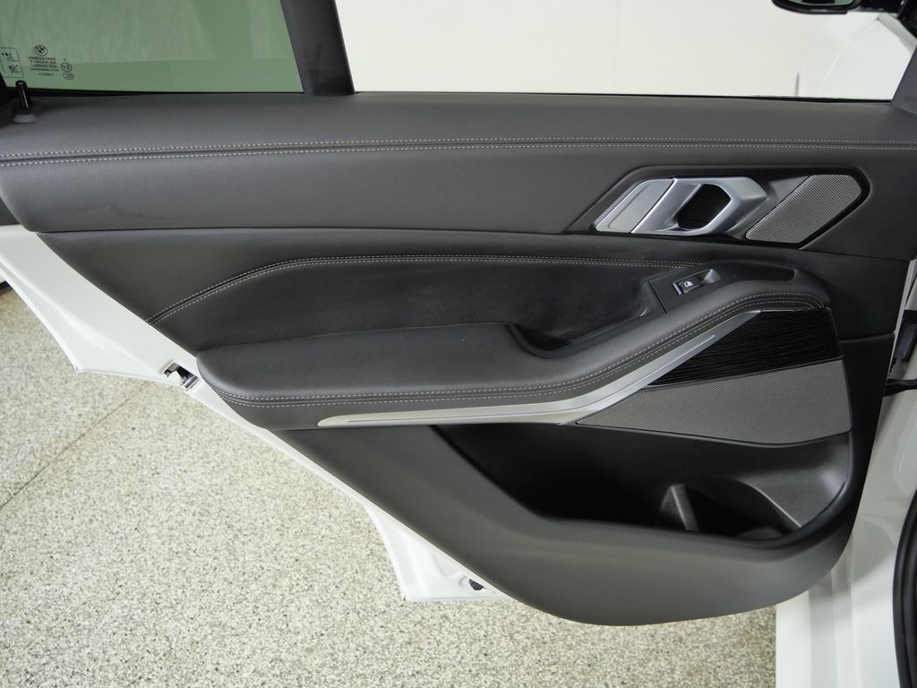 Thumbnail: 2026 BMW X5 - 31