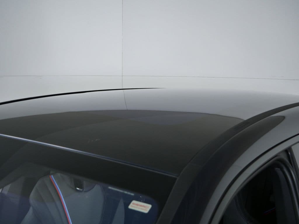 Thumbnail: 2026 BMW iX - 18