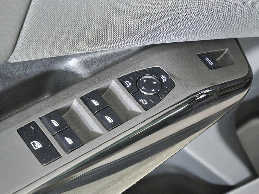 Thumbnail: 2026 BMW X3 - 35