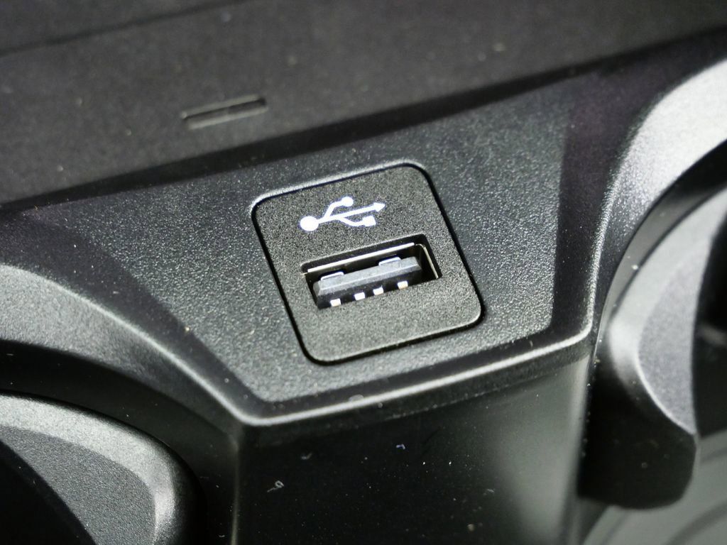 Thumbnail: 2026 BMW 3 Series - 50