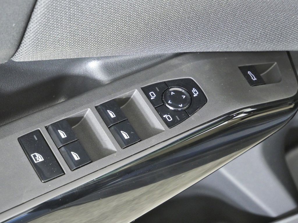 Thumbnail: 2026 BMW X3 - 35