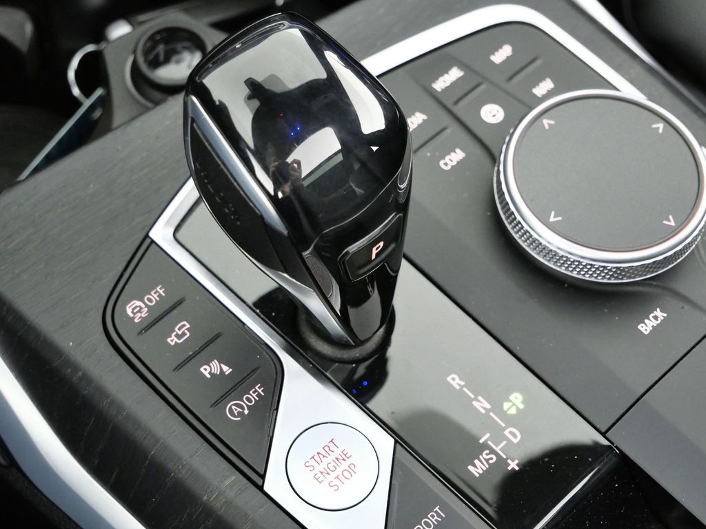 Thumbnail: 2020 BMW 3 Series - 47