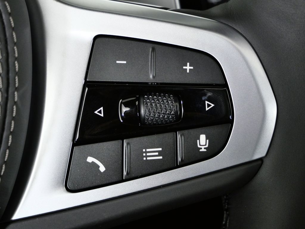 Thumbnail: 2026 BMW X5 - 44