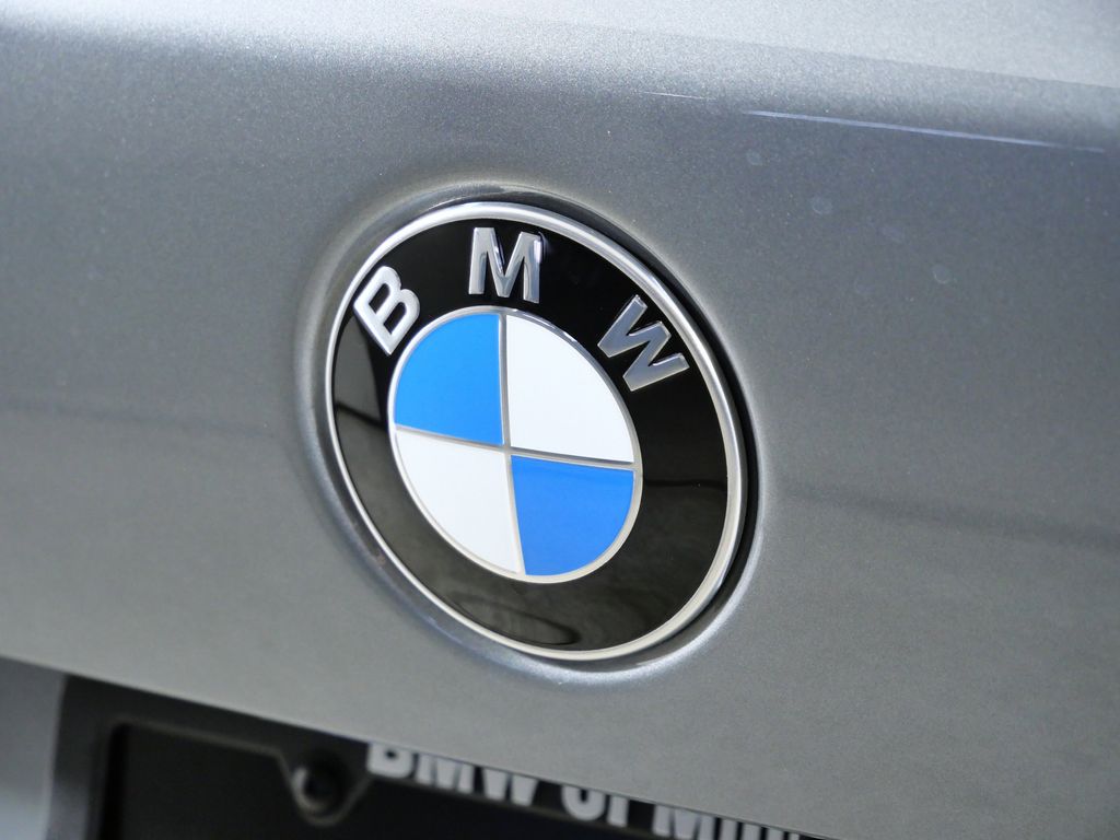 Thumbnail: 2026 BMW X5 - 11