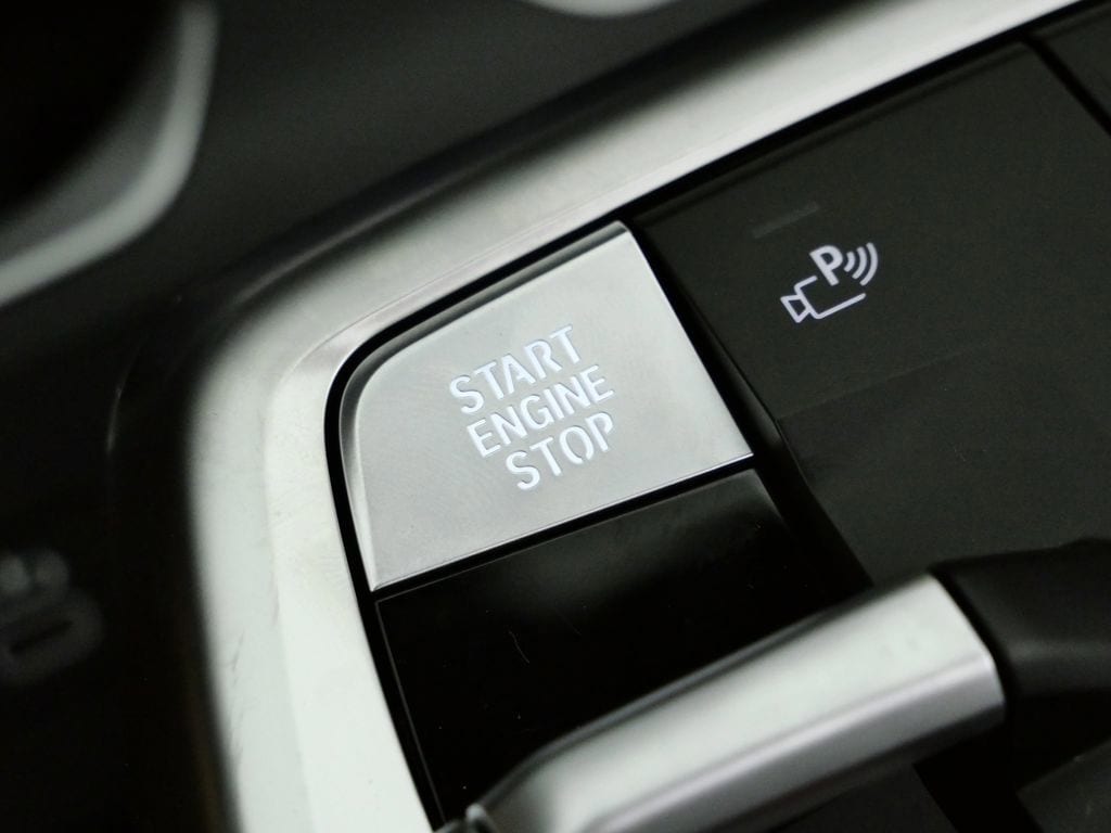 Thumbnail: 2026 BMW X1 - 48