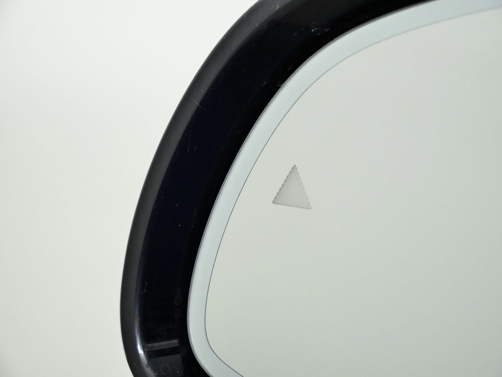 Thumbnail: 2026 BMW X5 - 38