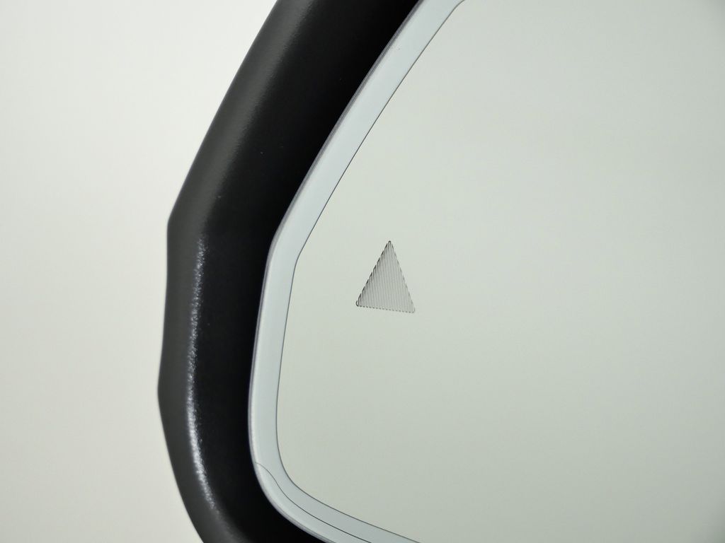 Thumbnail: 2026 BMW X1 - 36