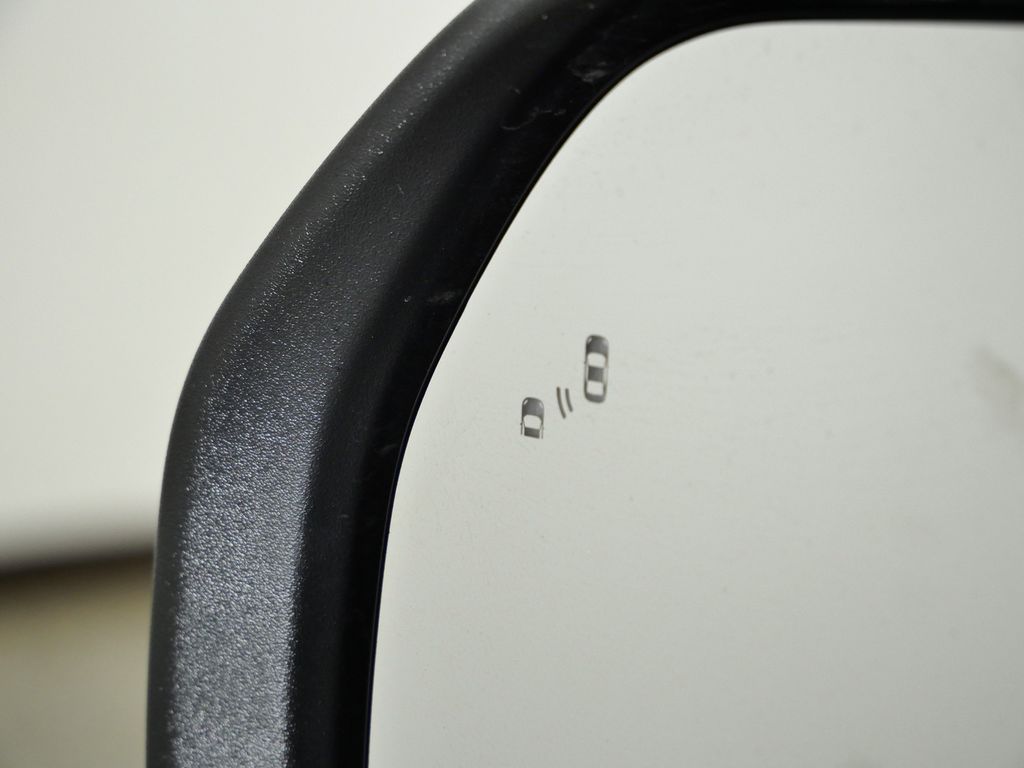 Thumbnail: 2021 Ford Bronco Sport - 35