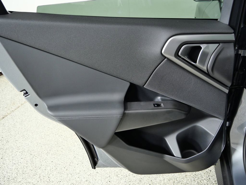 Thumbnail: 2026 BMW X3 - 31