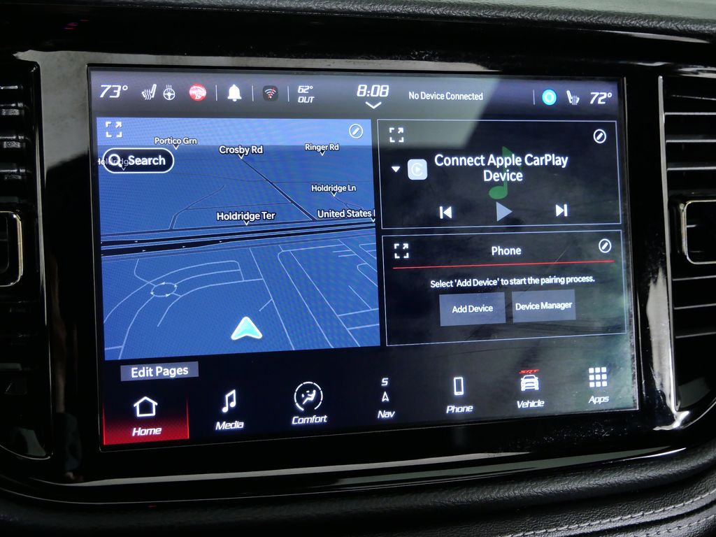 Thumbnail: 2022 Dodge Durango - 43