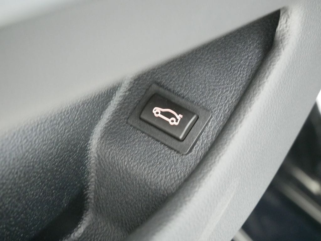 2023 BMW Z4 sDrive30i 37