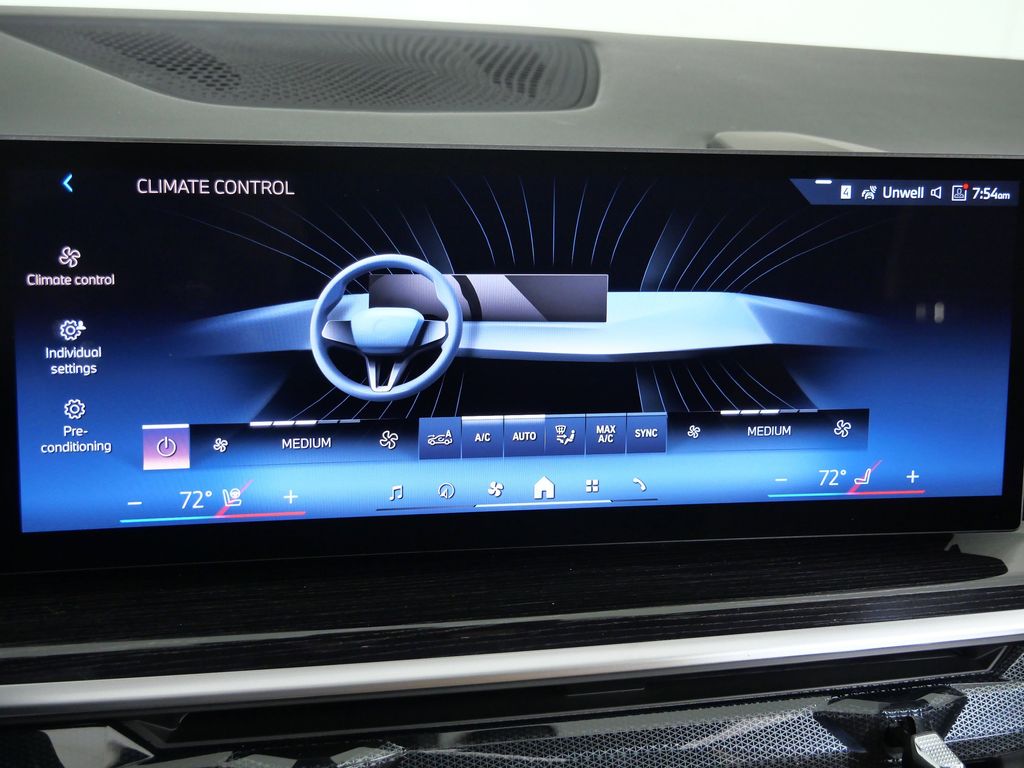 Thumbnail: 2026 BMW X5 - 45