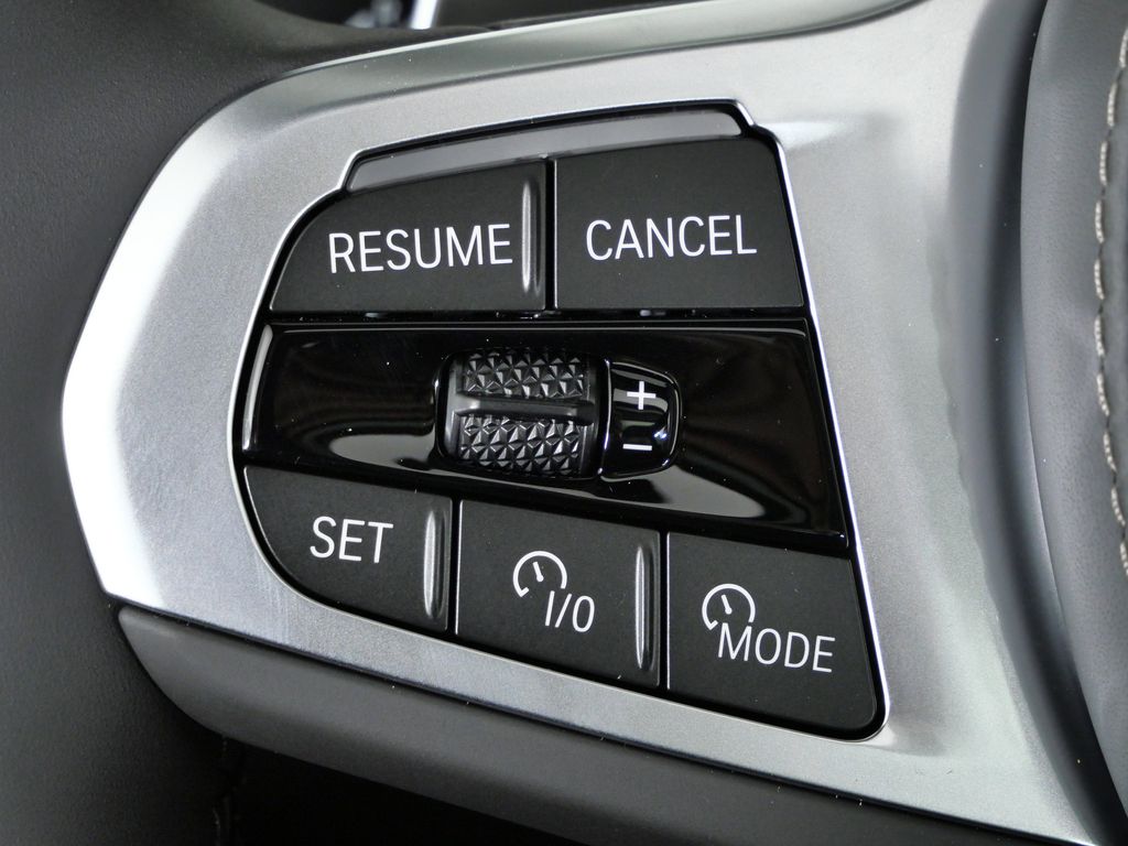 Thumbnail: 2026 BMW X5 - 41