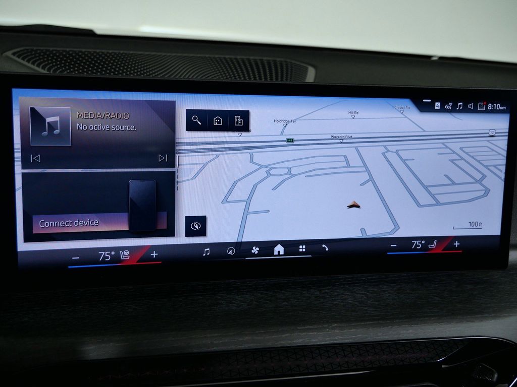 Thumbnail: 2026 BMW 2 Series - 39