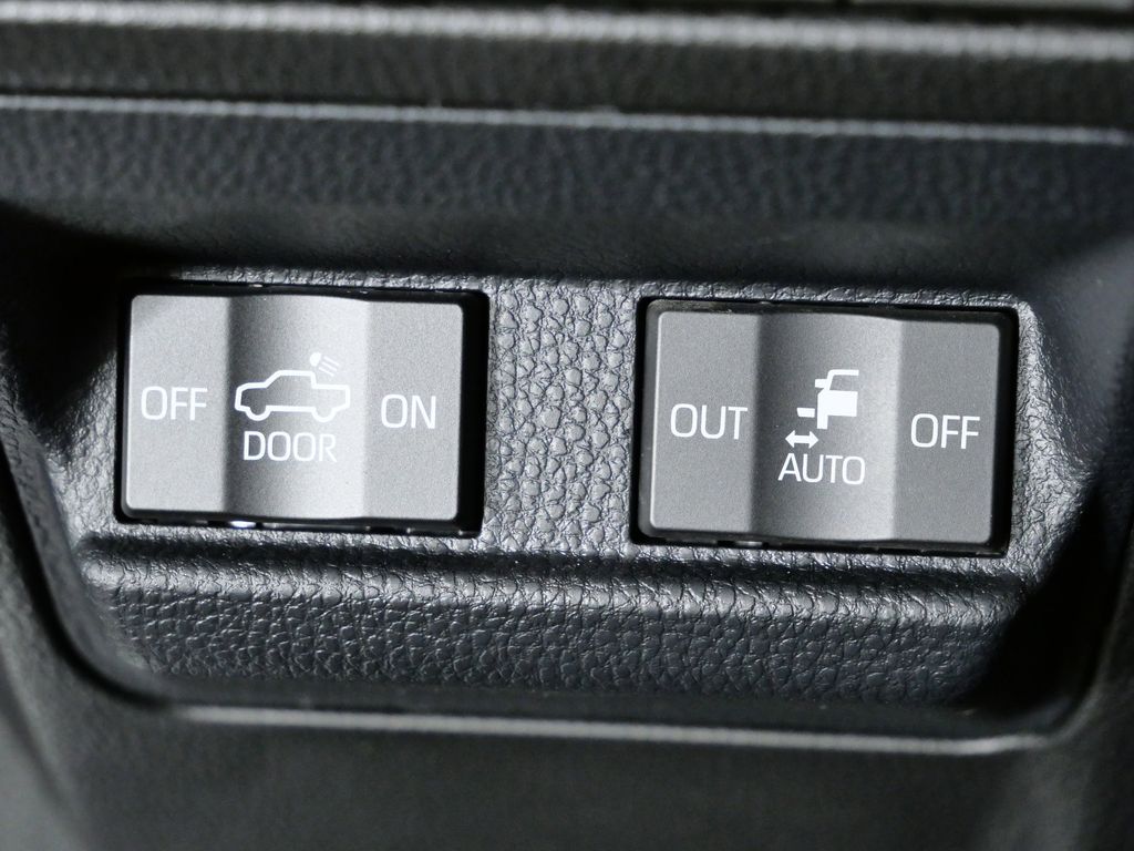 Thumbnail: 2025 Toyota Tacoma - 40