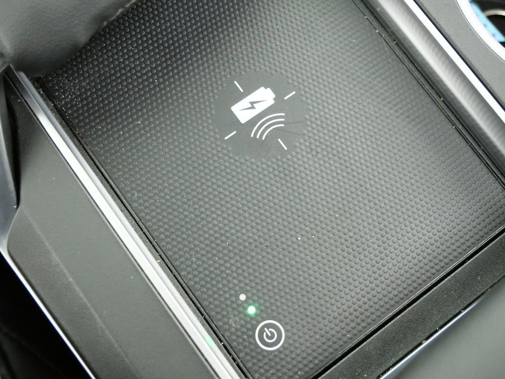 Thumbnail: 2023 Acura MDX - 49