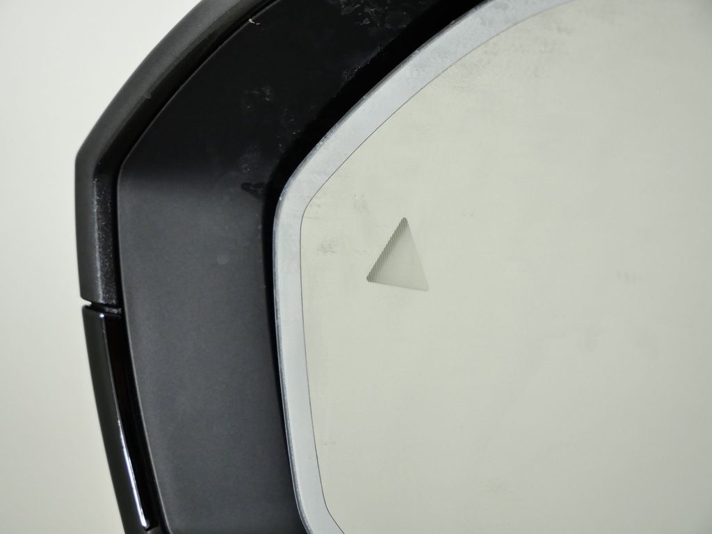 Thumbnail: 2026 BMW 5 Series - 36