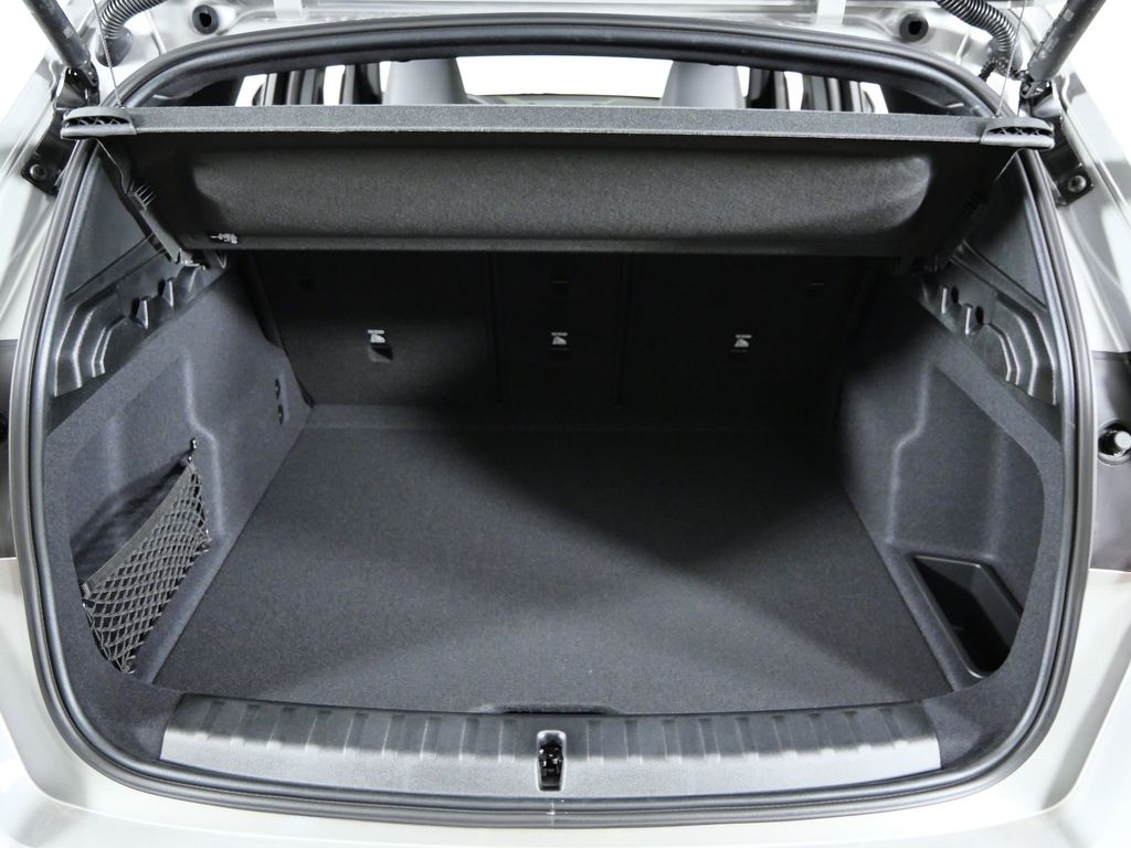 Thumbnail: 2026 BMW X1 - 26