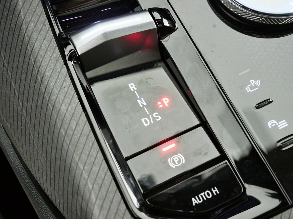 Thumbnail: 2026 BMW X3 - 47