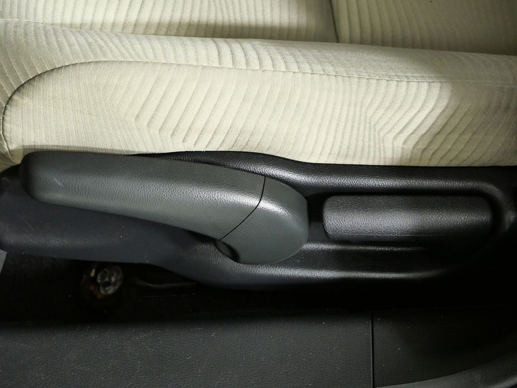 Thumbnail: 2016 Honda Accord - 34